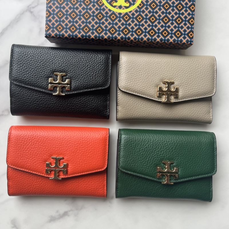 Tory Burch Wallets Purse